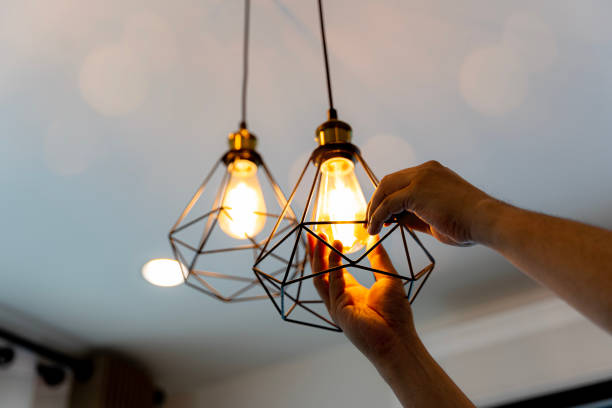 Best Electrician Near Me  in Brecksville, OH